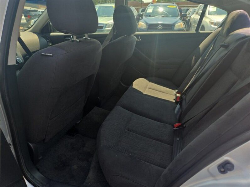 
								2012 Nissan Altima 2.5 S full									