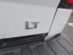 
										2018 Chevrolet Silverado 1500 LT LT2 full									