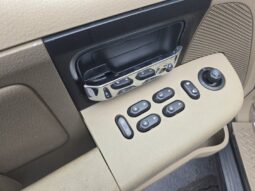 
										2005 Ford F-150 XLT full									