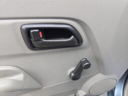 
										2006 Chevrolet Colorado LS full									