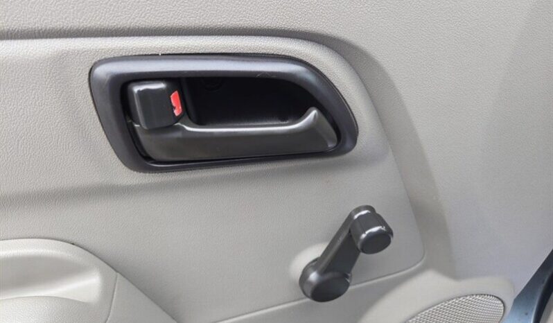 
								2006 Chevrolet Colorado LS full									