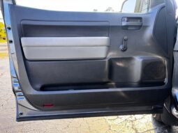 
										2010 Toyota Tundra Grade V6 full									