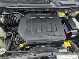 
										2011 Dodge Grand Caravan Mainstreet full									