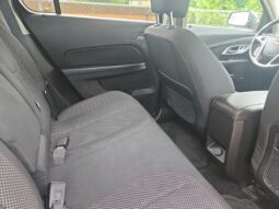 
										2013 Chevrolet Equinox LT 2LT full									