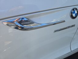 
										2014 BMW Z4 sDrive28i full									