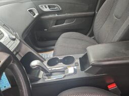 
										2013 Chevrolet Equinox LT 2LT full									