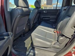 
										2015 Honda Pilot EX-L full									
