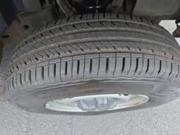 
										2006 Chevrolet Colorado LS full									