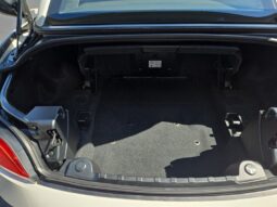 
										2014 BMW Z4 sDrive28i full									