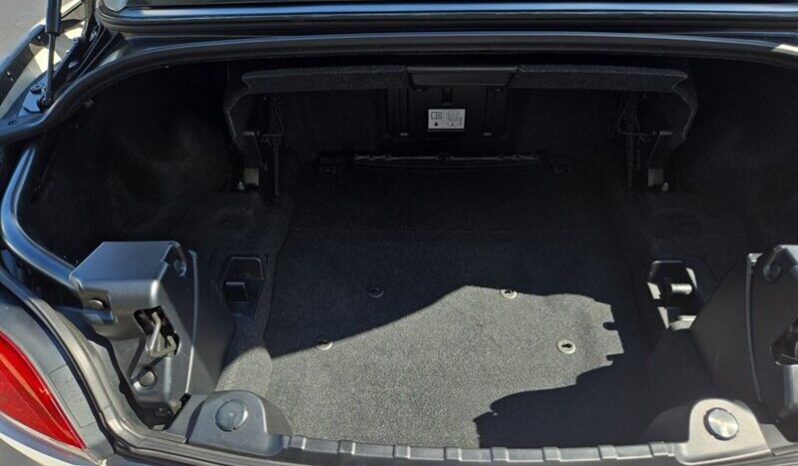 
								2014 BMW Z4 sDrive28i full									