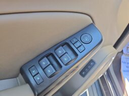 
										2018 GMC Yukon SLT full									
