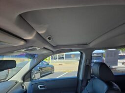 
										2015 Honda Pilot EX-L full									