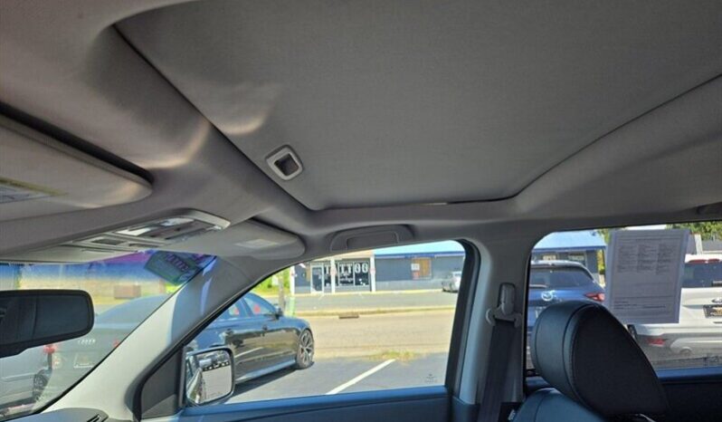 
								2015 Honda Pilot EX-L full									