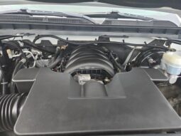 
										2018 Chevrolet Silverado 1500 LT LT2 full									
