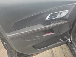 
										2013 Chevrolet Equinox LT 2LT full									