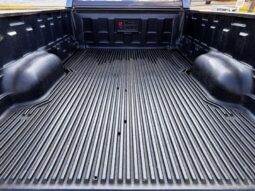 
										2010 Toyota Tundra Grade V6 full									