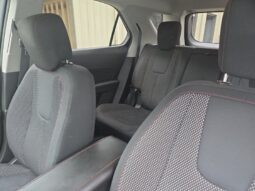 
										2013 Chevrolet Equinox LT 2LT full									