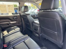 
										2018 Chevrolet Silverado 1500 LT LT2 full									
