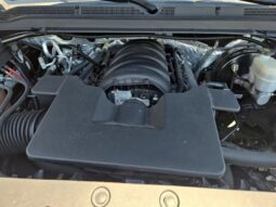 
										2018 GMC Yukon SLT full									