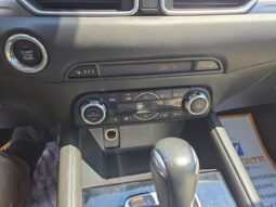 
										2017 Mazda CX-5 Touring full									
