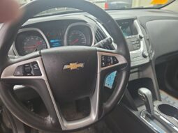 
										2013 Chevrolet Equinox LT 2LT full									
