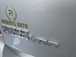 
										2011 Dodge Grand Caravan Mainstreet full									