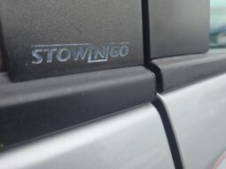 
										2011 Dodge Grand Caravan Mainstreet full									