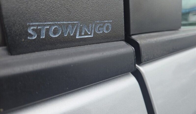 
								2011 Dodge Grand Caravan Mainstreet full									