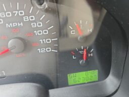 
										2005 Ford F-150 XLT full									