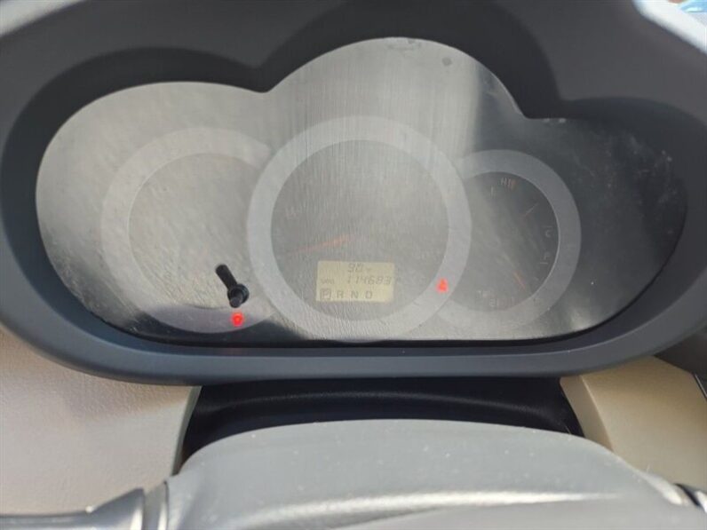 
								2011 Toyota RAV4 Base full									