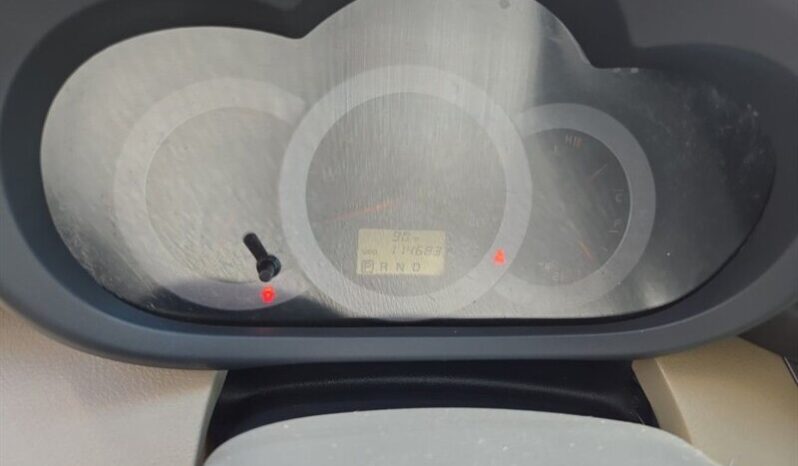 
								2011 Toyota RAV4 Base full									