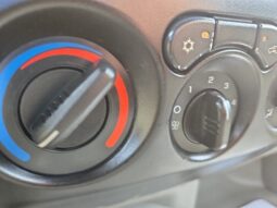 
										2006 Chevrolet Colorado LS full									