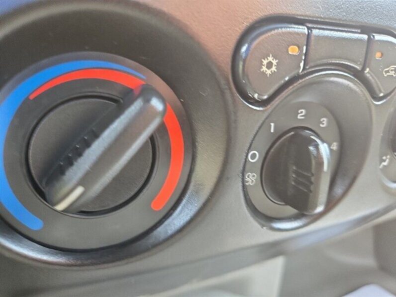 
								2006 Chevrolet Colorado LS full									