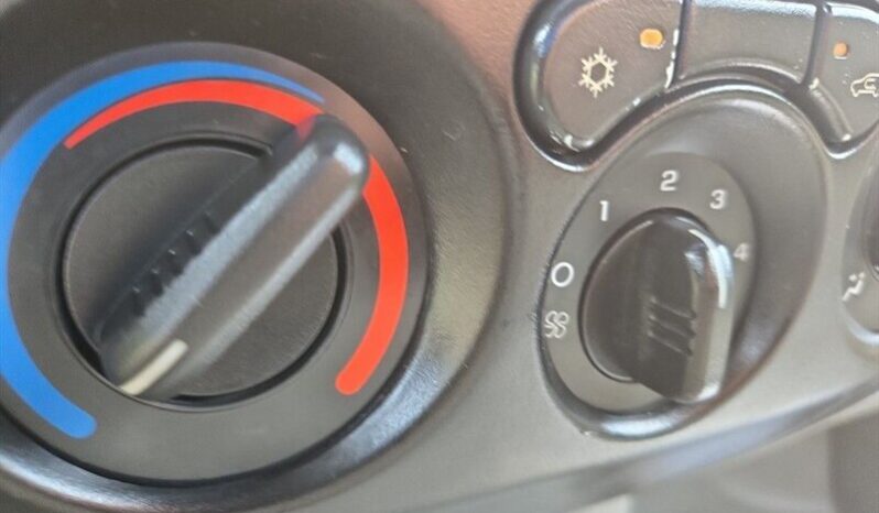 
								2006 Chevrolet Colorado LS full									