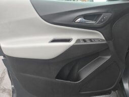 
										2020 Chevrolet Equinox LT full									