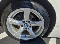 
										2014 BMW Z4 sDrive28i full									