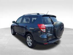 
										2011 Toyota RAV4 Base full									