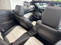 
										2016 Chevrolet Camaro SS 2SS full									