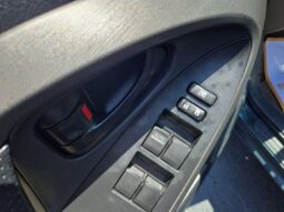 
										2011 Toyota RAV4 Base full									