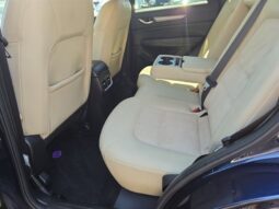 
										2017 Mazda CX-5 Touring full									