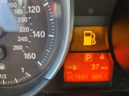 
										2014 BMW Z4 sDrive28i full									