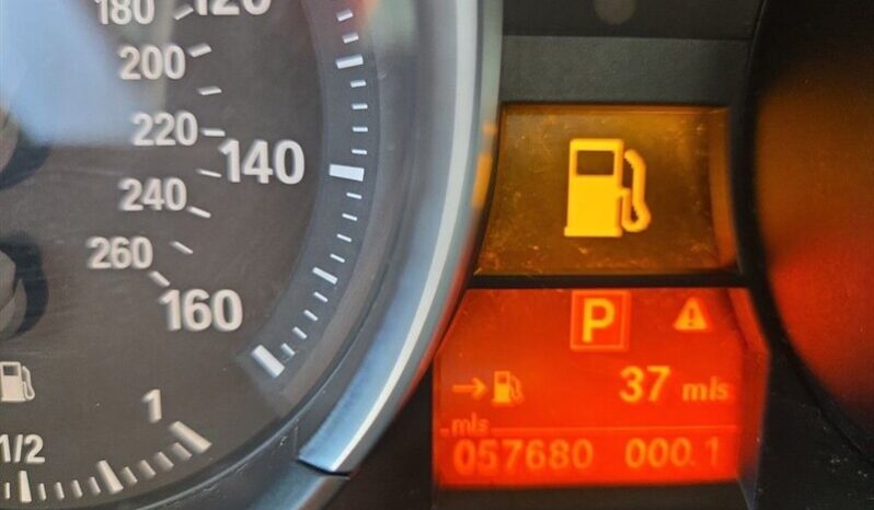 
								2014 BMW Z4 sDrive28i full									