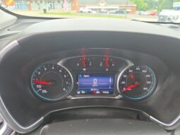 
										2020 Chevrolet Equinox LT full									