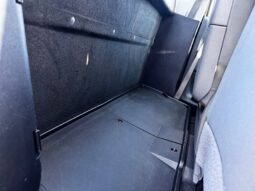 
										2010 Toyota Tundra Grade V6 full									