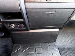 
										2010 Toyota Tundra Grade V6 full									