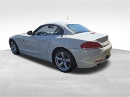 
										2014 BMW Z4 sDrive28i full									