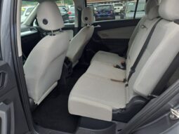 
										2020 Volkswagen Tiguan 2.0T S full									