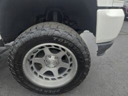 
										2018 Chevrolet Silverado 1500 LT LT2 full									