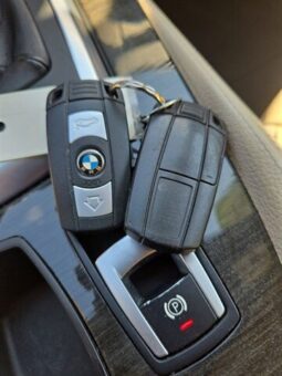 
										2014 BMW Z4 sDrive28i full									