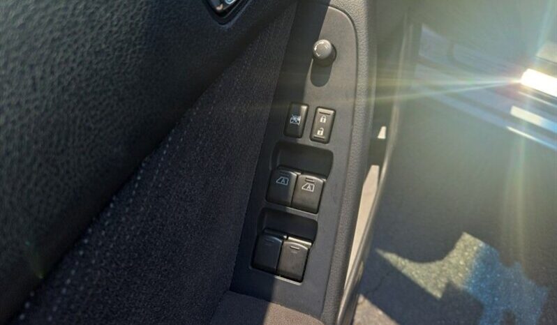 
								2012 Nissan Altima 2.5 S full									